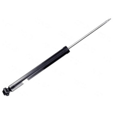 

Амортизатор подвески M-TEX MT343298, MT343298
