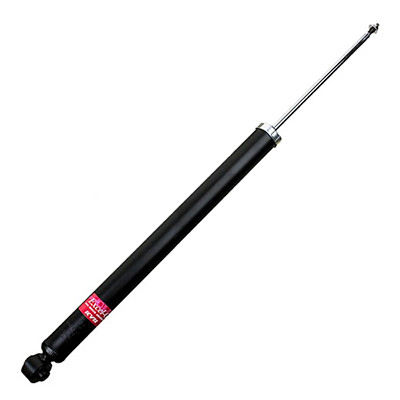 

Амортизатор подвески M-TEX MT343412, MT343412