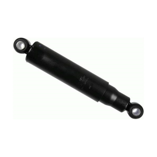 

Амортизатор подвески M-TEX MT443303, MT443303