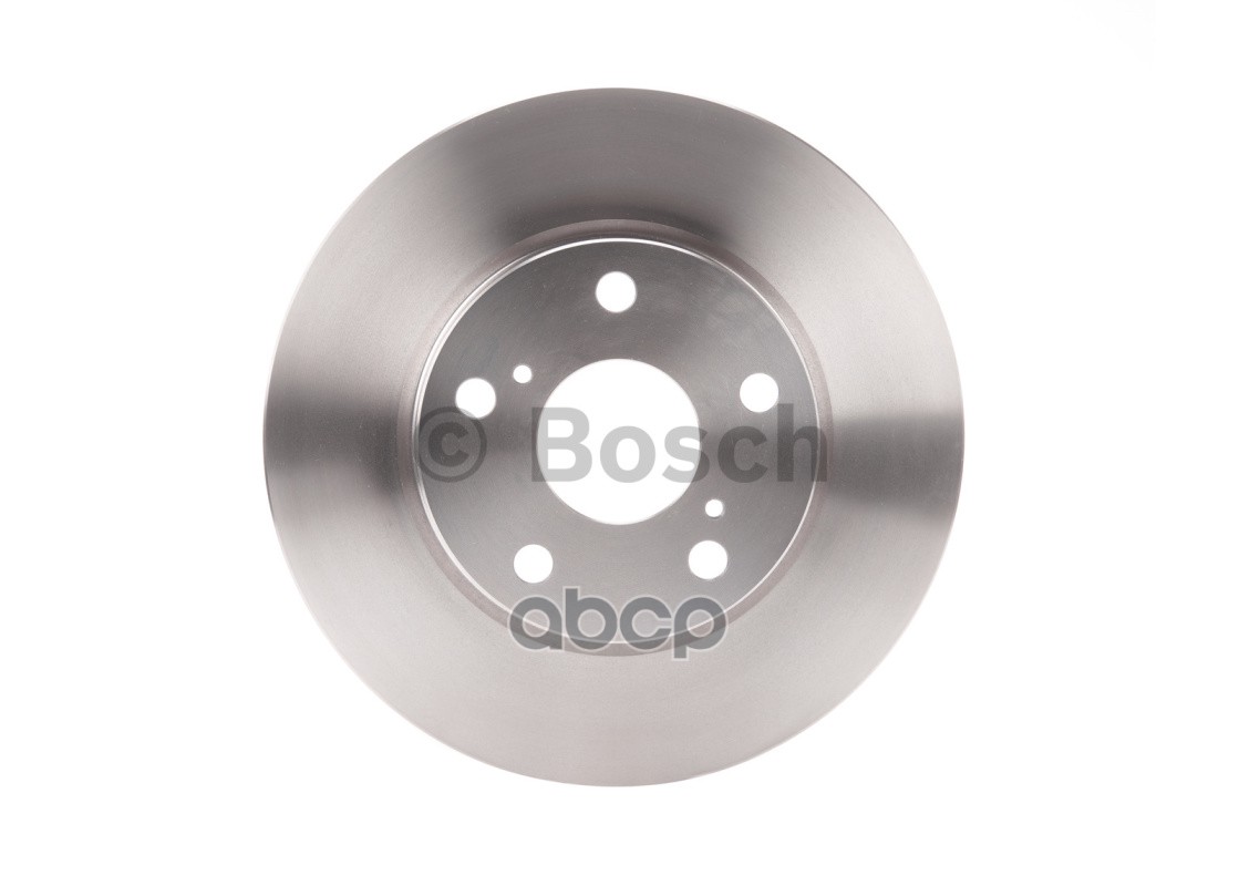 

0 986 479 341 диск тормозной перед. d=275/62,w=22/19,5 отв.Toyota Auris/Corolla1.3/1.4/1.6