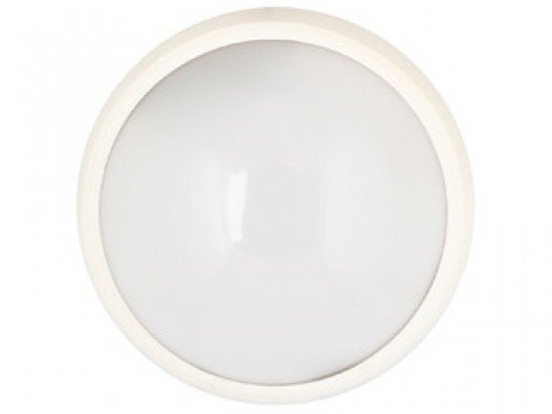 фото Светильник lbl-0124-nw c01 24led 12 вт 220b ip65 camelion