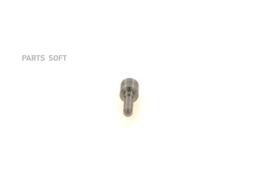 

Распылитель BOSCH 0433175478