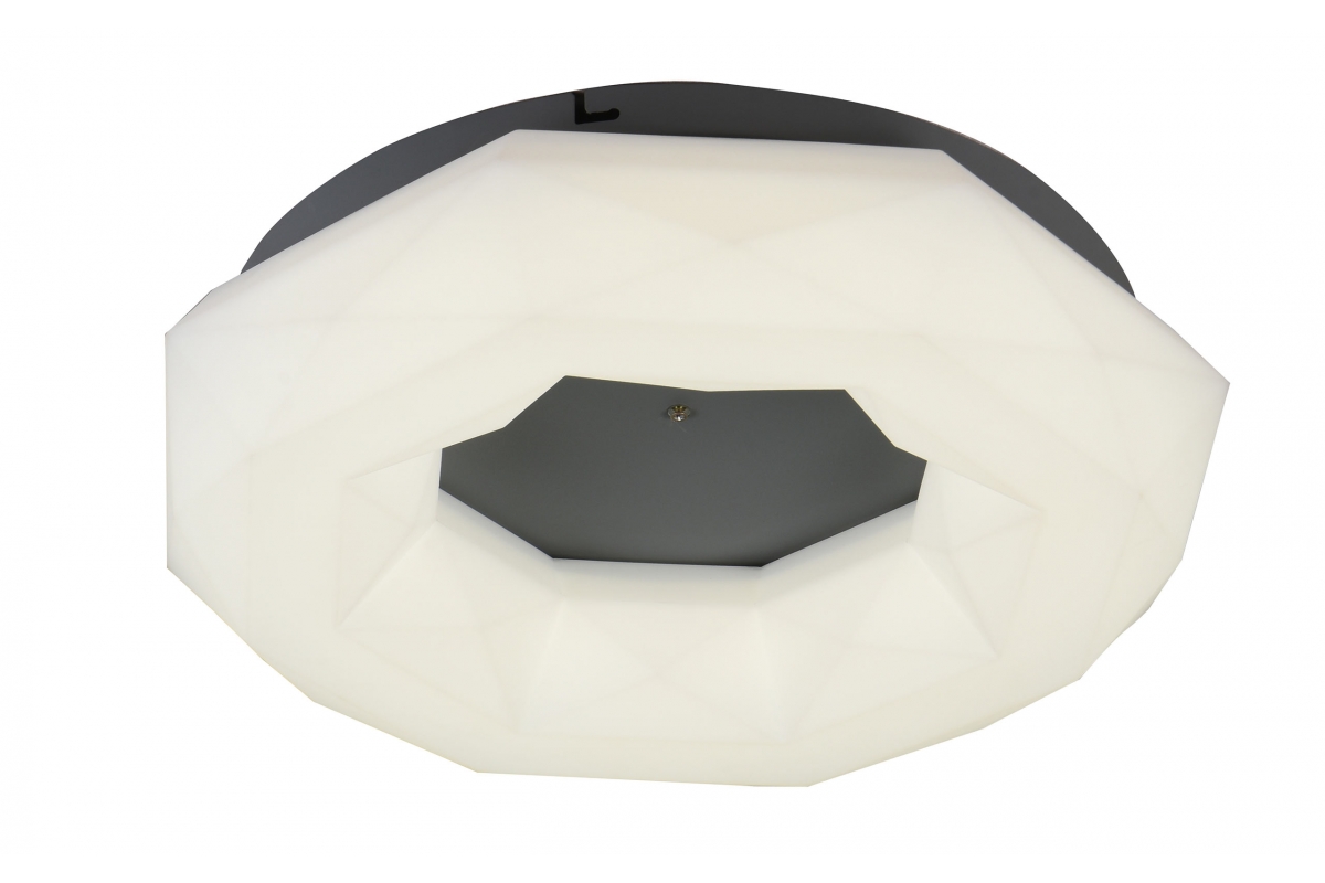 

Светильник LD1292-120W, LD1292-120W