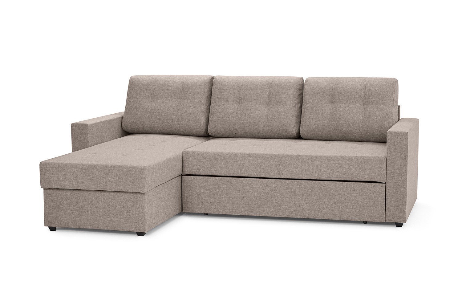 Угловой диван-кровать Hoff Арканзас