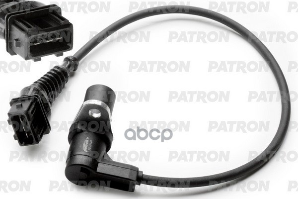 

Датчик Положения Коленвала Bmw: 3 (E46) 2.0i/2.5i/2.8i 98- / 5 (E39) 2.0i/2.5i/2.8i 95- /