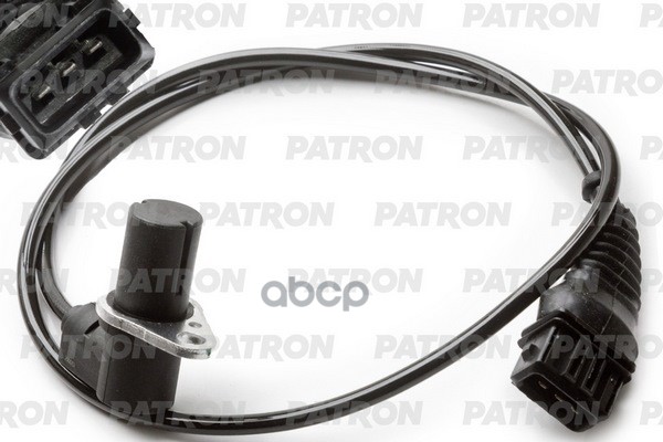 

Датчик Положения Коленвала Bmw: 3 320 I/323 I 2.5/328 I 90-98, 3 Compact 323 Ti 94-00, 3 T