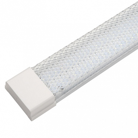 Светильник LED G5LF-1200-40BT-IP40-6-PR призма General