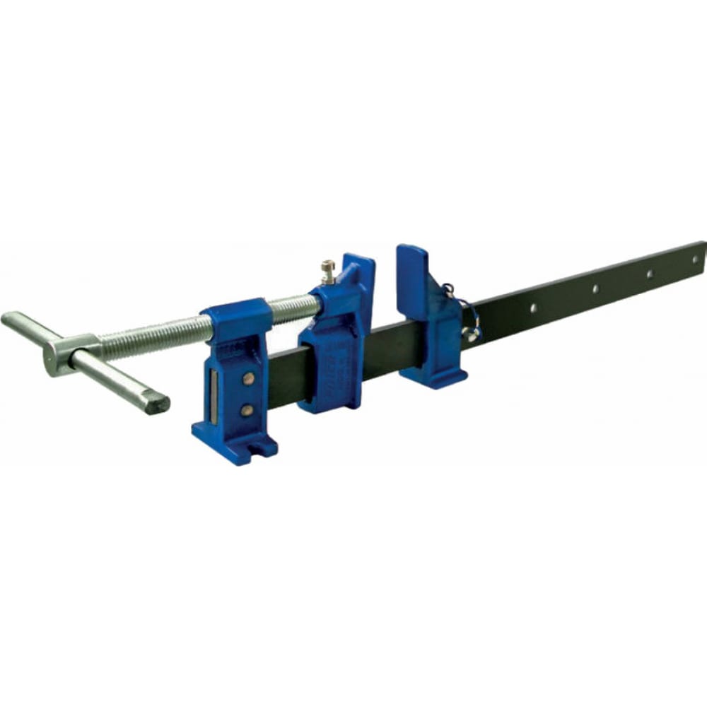

Piher Струбцина корпусная Clamp H, 100см23100 М00008087