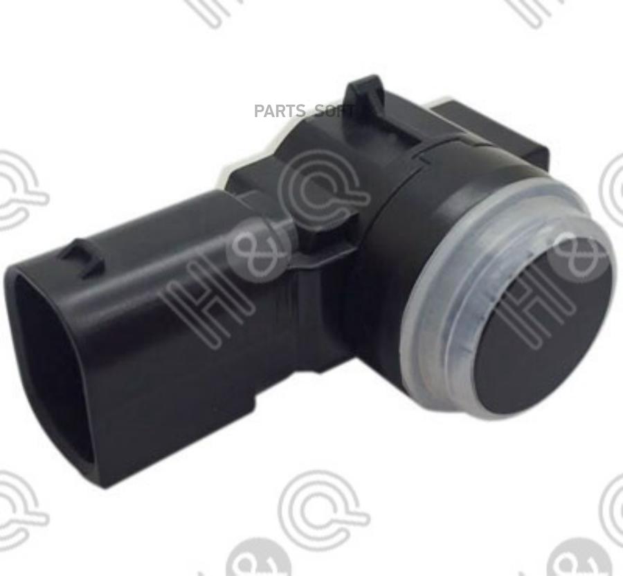 

Датчик Парковки H&Q 5018p102