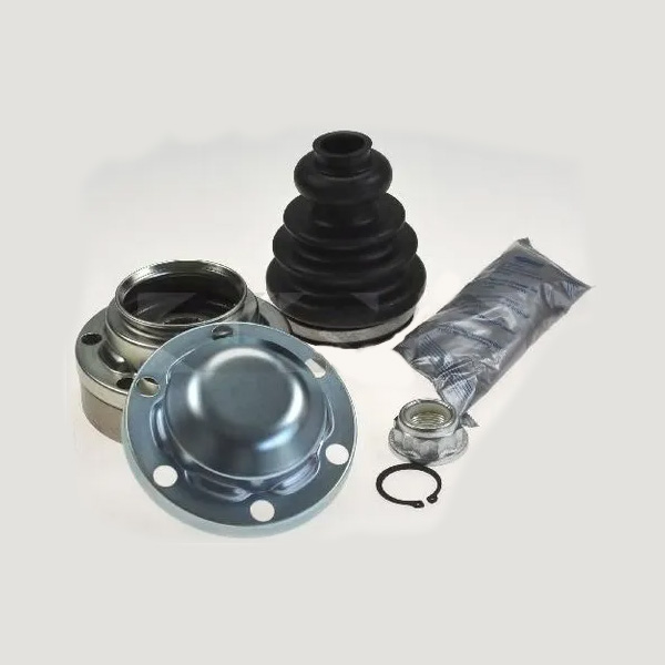 

ШРУС внутренний VW Multivan V/Transporter V 03>15 GKN 304839