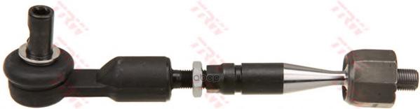 

TRW Тяга рулевая TRW jra500