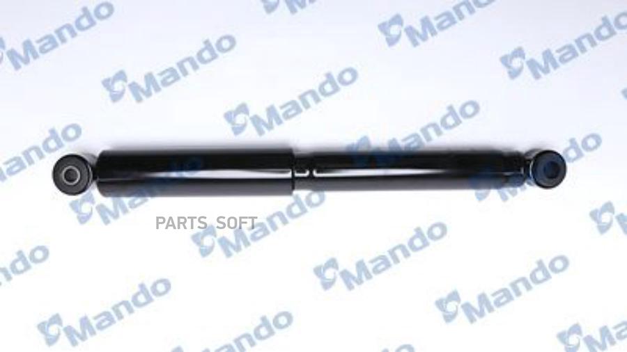 

Амортизатор MANDO mss015122