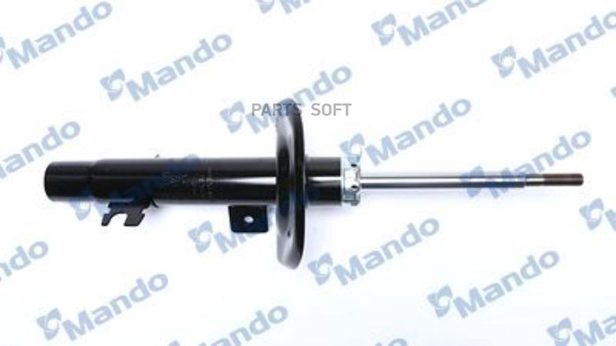 

Амортизатор MANDO mss017142