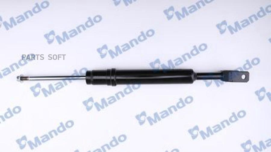 

Амортизатор MANDO mss015825
