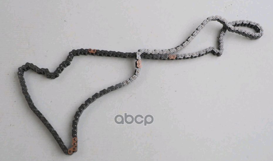 

Цепь Грм Vag 06k109158be VAG арт. 06K109158BE