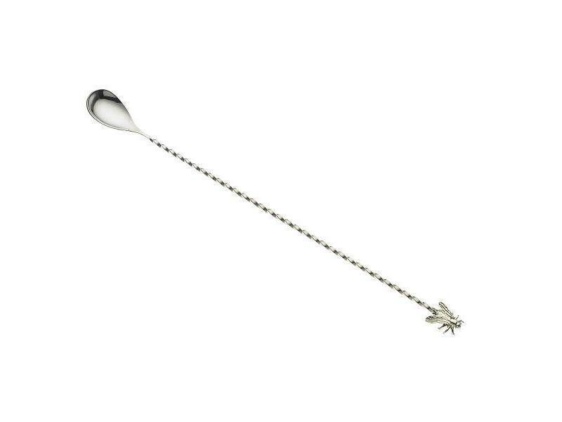 MERCER Culinary Ложка барная 
