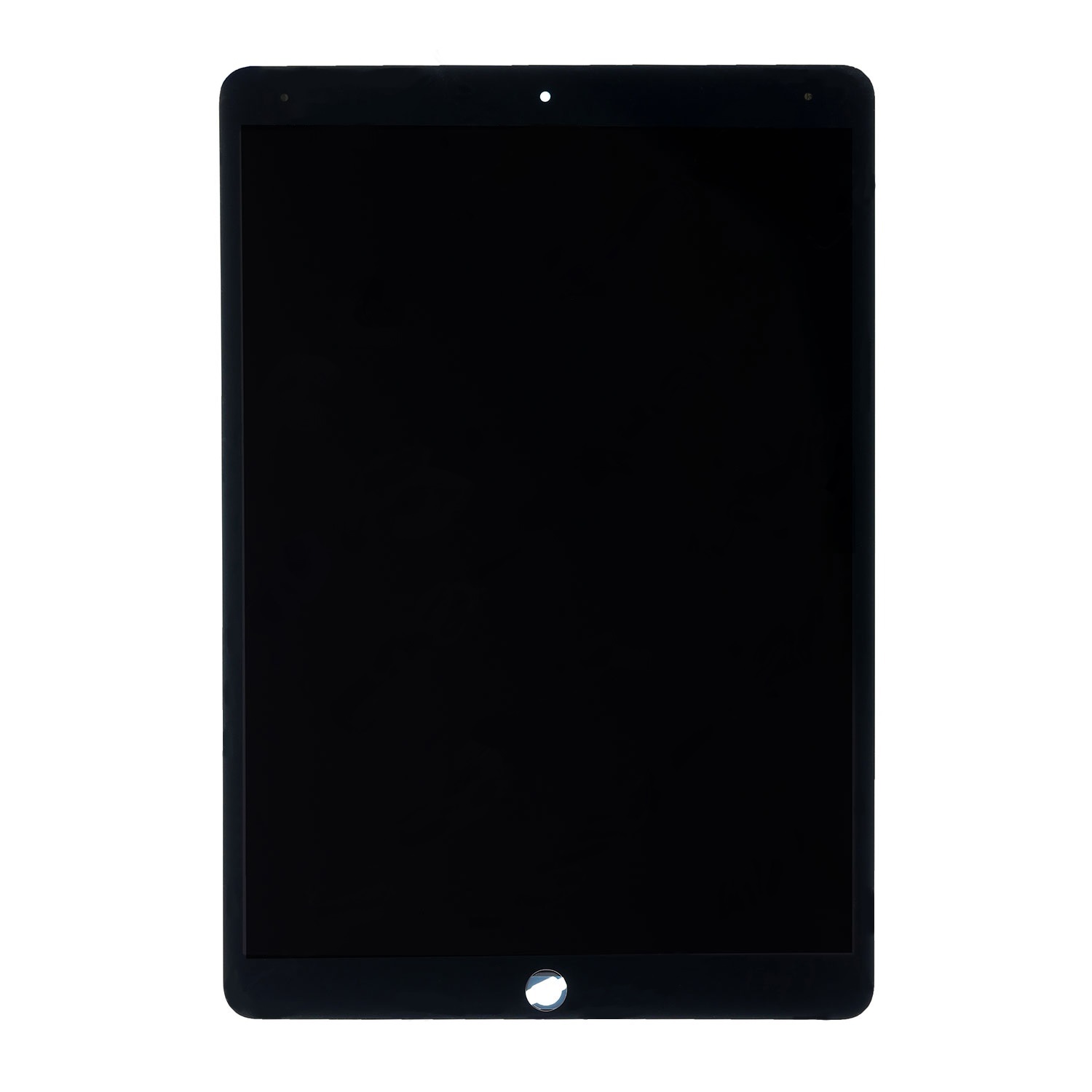 

Дисплей Apple Apple iPad Air 3 (A2152,A2123,A2153,A2154) (00-00003980), Apple iPad Air 3 (A2152,A2123,A2153,A2154)