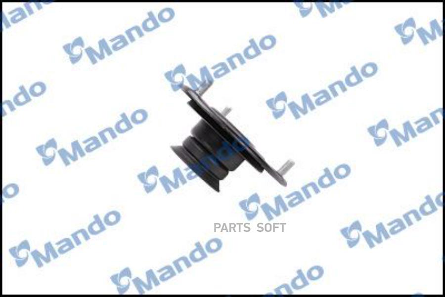 

Опора Амортизатора MANDO mcc010021