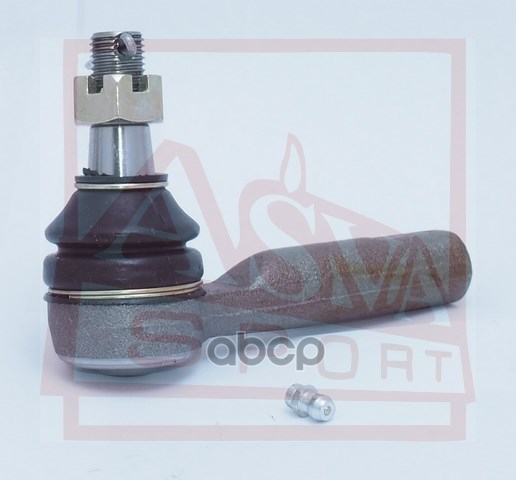 

Наконечник Рулевой Тяги Внешний ASVA арт. 0221R50