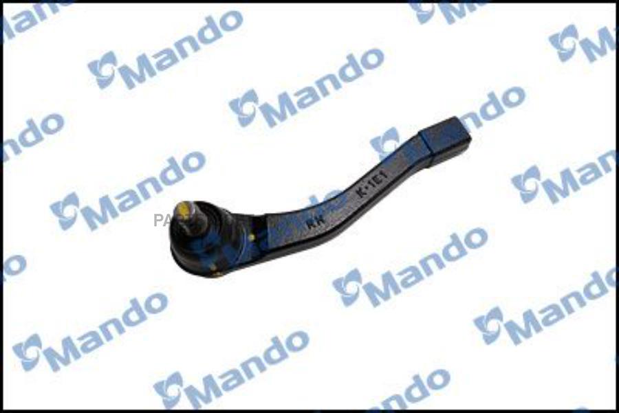 

Наконечник Р/Т Ssangyong Kyron/Rexton/Actyon Прав. Mando арт. EX4666008011