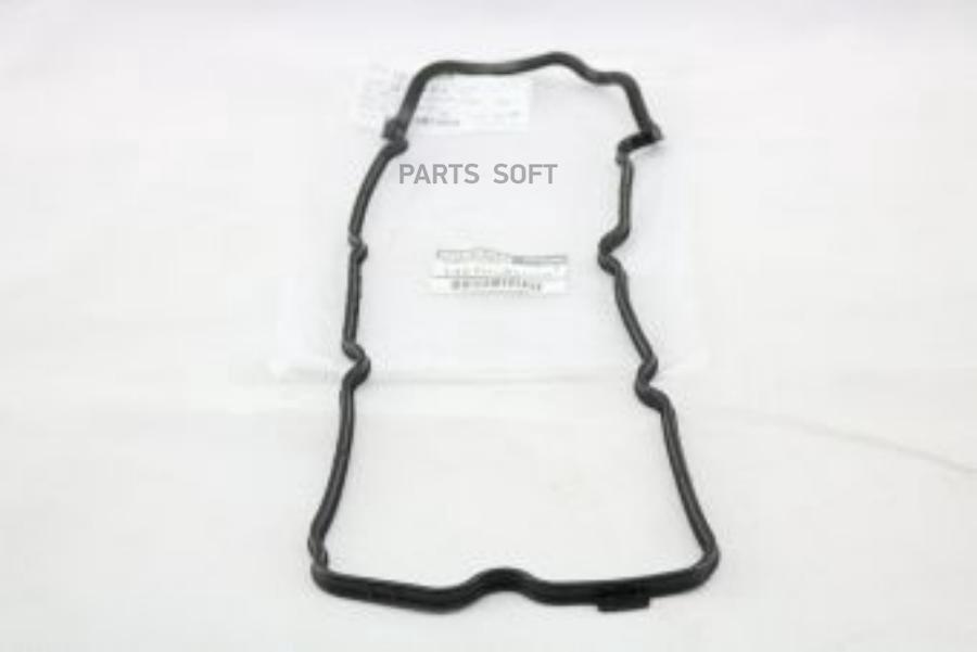 

NISSAN '1327031U02 Прокл.клап.кр.NISSAN MAXIMA (CA33) (2000-2006) 1шт