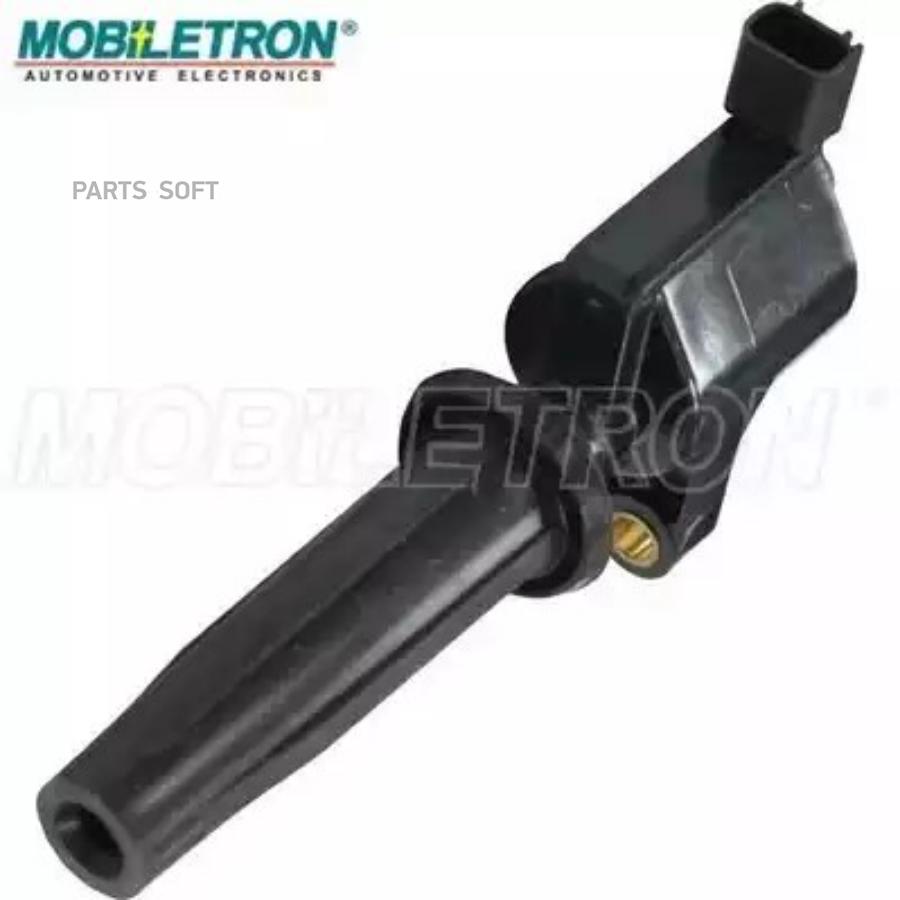 

Катушка Зажигания MOBILETRON CF60
