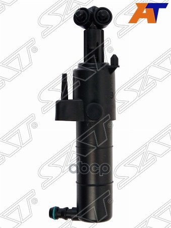 

Омыватель Фары Mercedes E-Class W212 09- Rh (Правый) Sat St-Md09-110-1