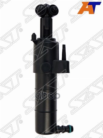 

Омыватель Фары Mercedes E-Class W212 09- Lh (Левый) Sat St-Md09-110-2