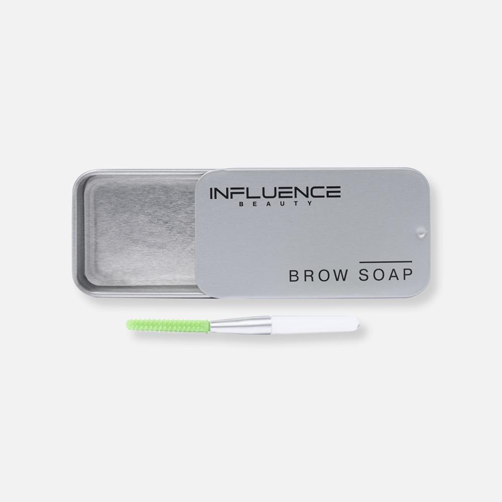 Средство для фиксации бровей Influence Beauty 10 мл