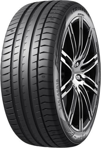 

Шины Triangle EffeXSport TH202 245/40 R19 98Y