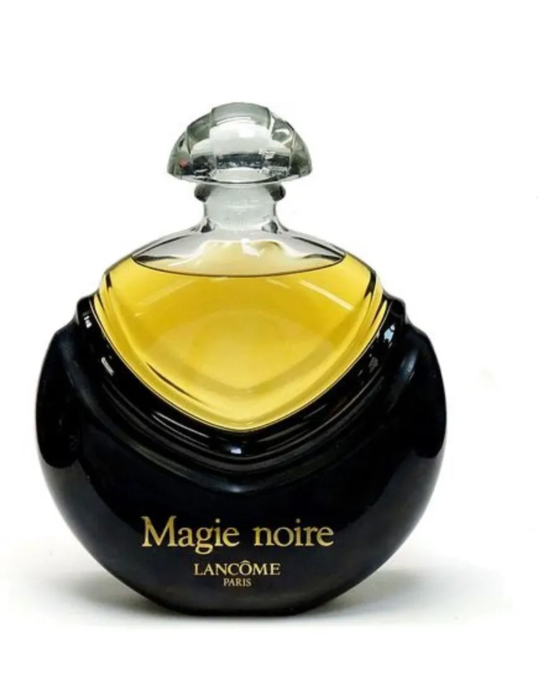 

Духи Lancome Magie Noire 7.5 мл