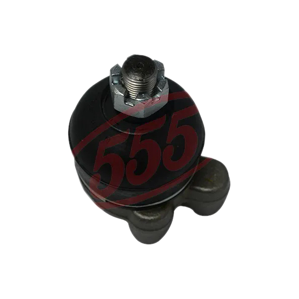 

555 SB-7761 Опора шаровая () 1шт