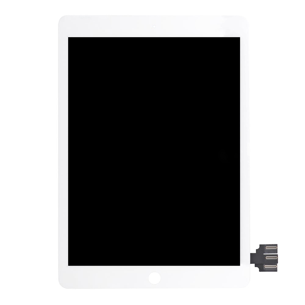 

Дисплей Apple Apple iPad Pro 9.7 (A1673 / A1674 / A1675) (00-00004103), Apple iPad Pro 9.7 (A1673 / A1674 / A1675)
