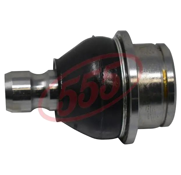 

555 SB-N282 Опора шаровая () 1шт