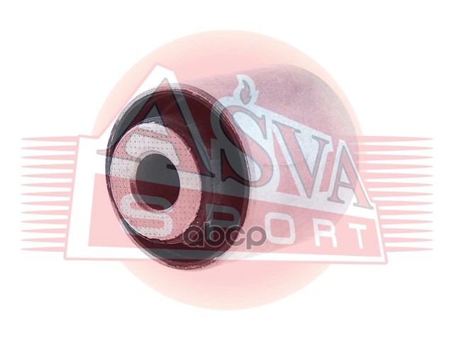 

Сайлентблок HONDA ACURA TSX 2009-2014ACCORD CU 2008-2012ACCORD TOURER CW 2008-2012CROSSTOU