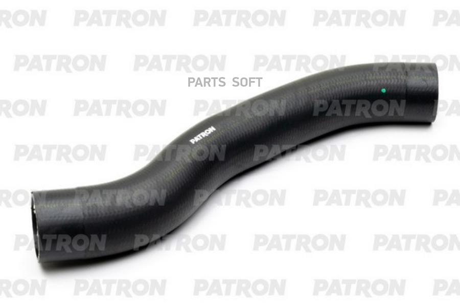 

Патрубок интеркулера (пр-во Турция) турбины FORD: FOCUS II 1.6TDCI 04-, FOCUS C-MAX 1.6TDC
