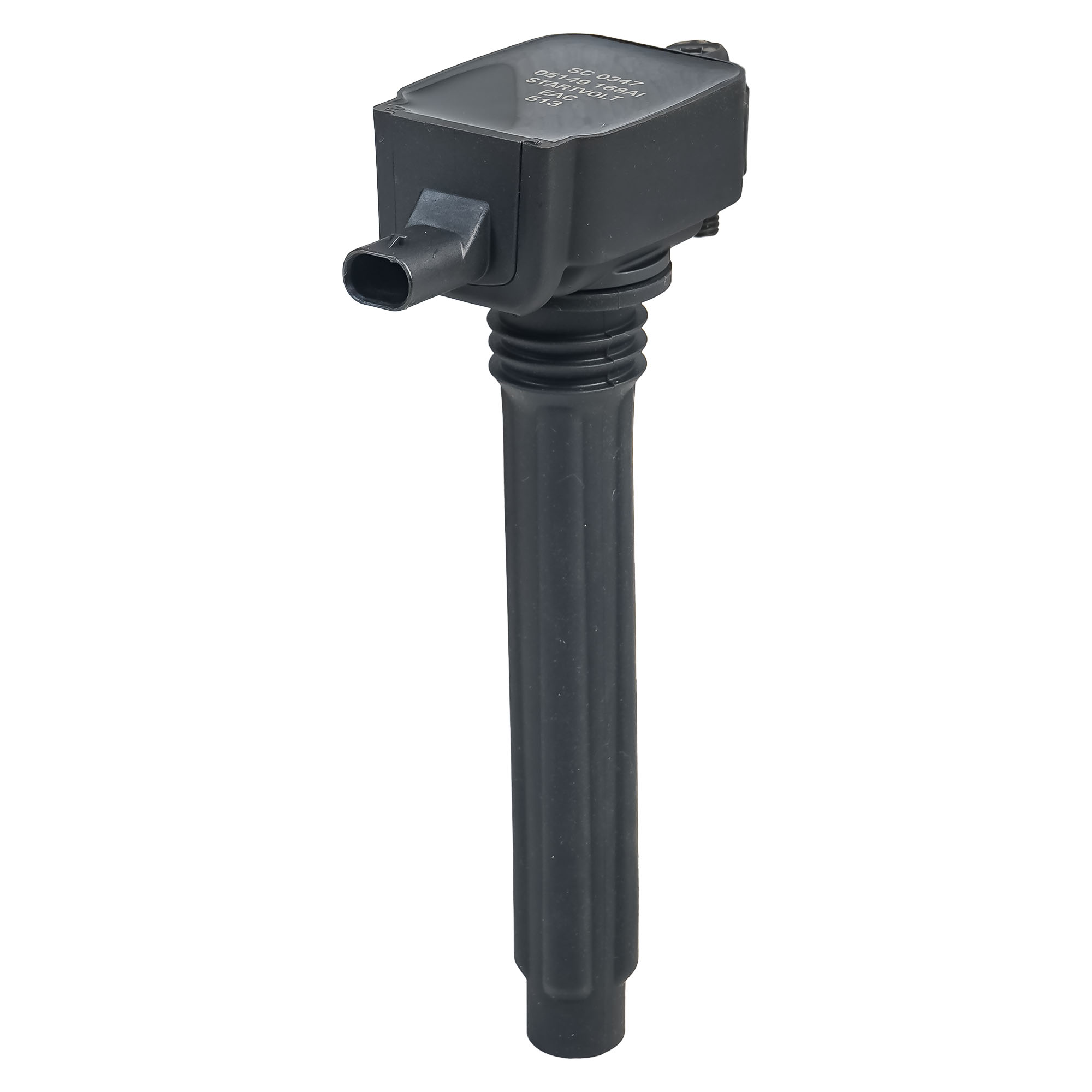 

SC 0347 катушка зажигания Jeep Grand Cherokee/Wrangler 3.6i 10>, Chrysler 300C/Voyager 3.6