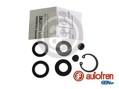 

Р-Кт Торм.Цил.Mitsubishi L300 83=> AUTOFREN SEINSA d1459