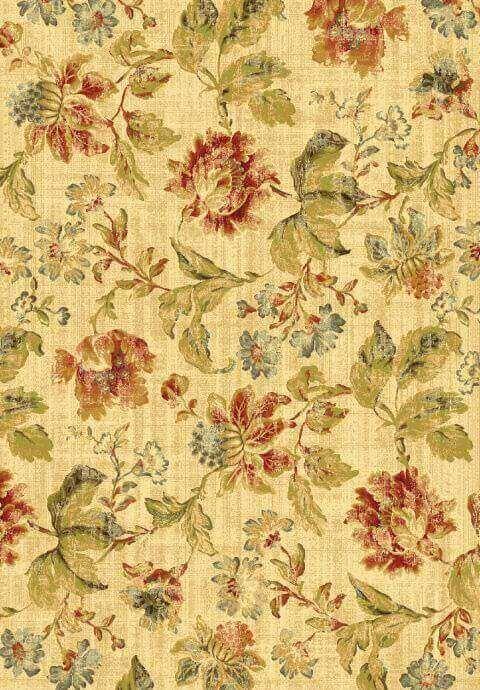 

Ragolle Ковер из вискозы Matrix Цветы 89464 6262 2х2.9м