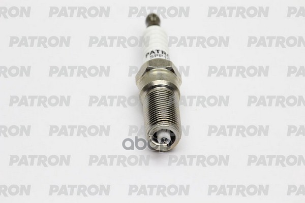 

Свеча Зажигания (Iridium ) Ford Mondeo Iv 2.3i 07- S-Max 2.3i 07- Mazda 6 2.0i2.3i2.0mzr2