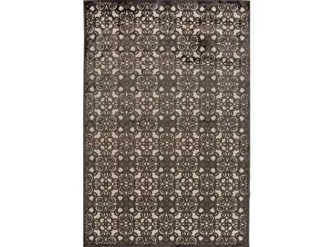 

Ragolle Ковровая дорожка GENOVA 38036 6535 90 0.8х30.5м