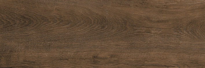 Grasaro Italian Wood Керамогранит Венге G-253/SR/20x60 керамогранит grasaro crystal светло серый 600х600х10 мм 4 шт 1 44 кв м