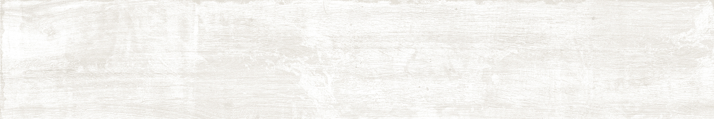

Kerranova Pale Wood Керамогранит K-550/MR/20x120 Белый