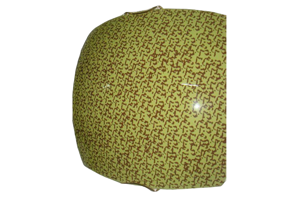 

Светильник MC10533 FG/2C WT, MC10533 FG/2C WT