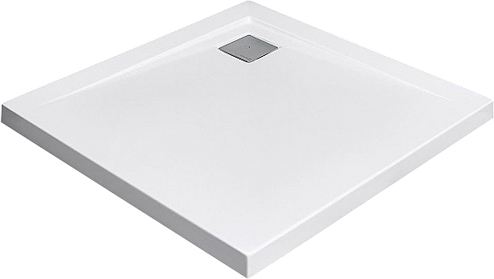 

Radaway Поддон для душа Radaway Argos C900