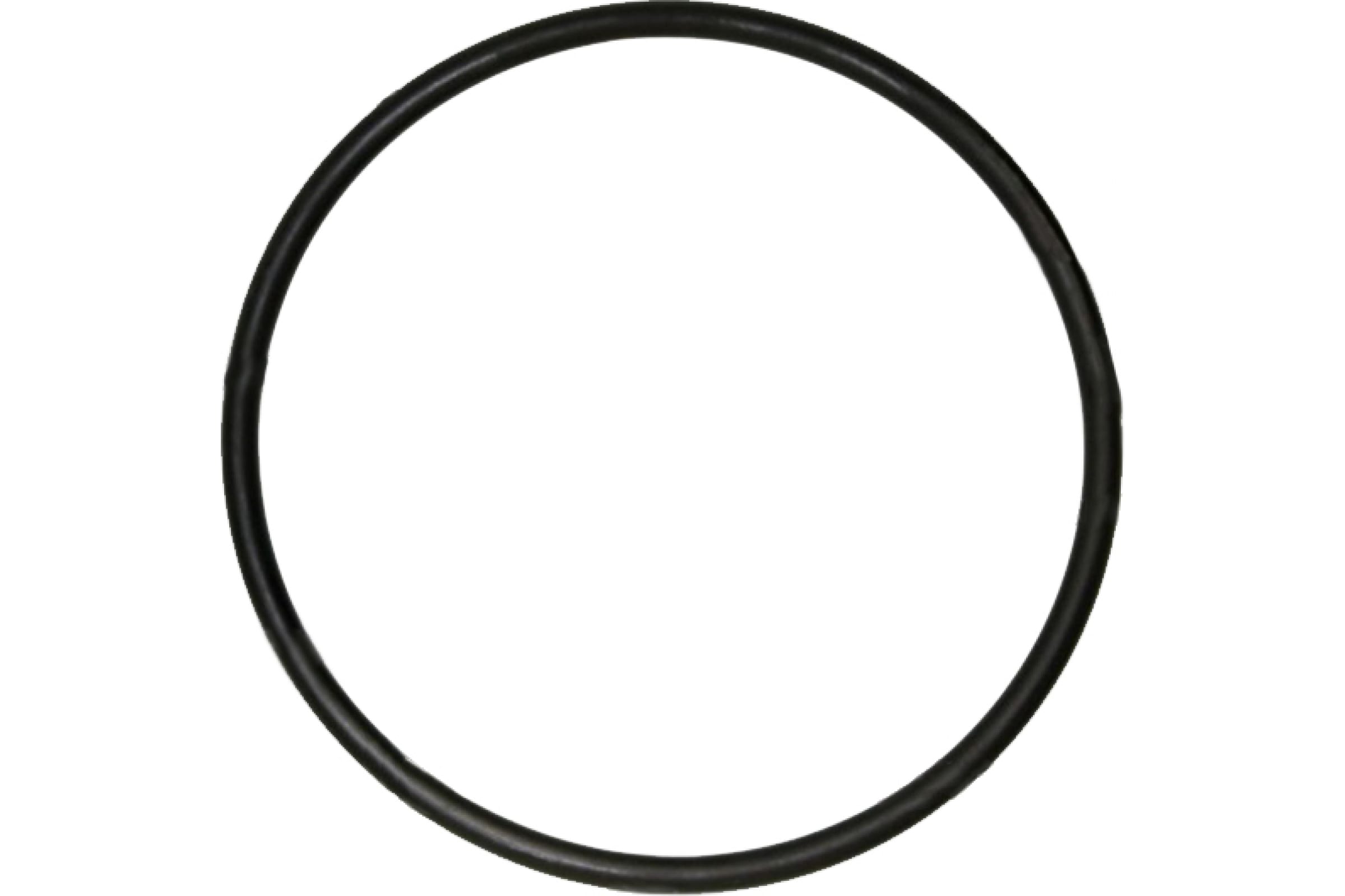 Промрукав Кольцо резиновое уплотнительное для двустенной трубы д50 1шт PR08.3156 резиновое уплотнительное кольцо для двустенной трубы промрукав