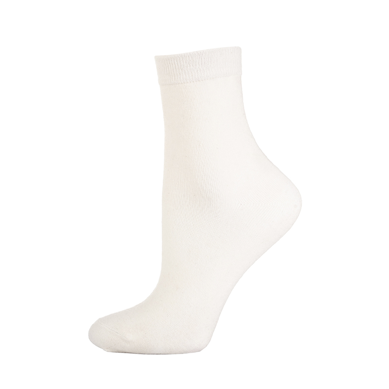 Носки женские Teatro Classic Socks бежевые 39-41