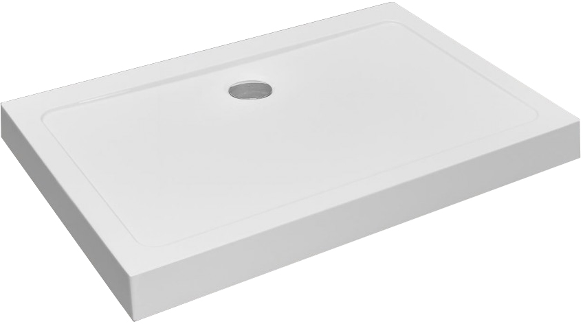 

Radaway Поддон для душа Radaway Doros D Compact 100x80