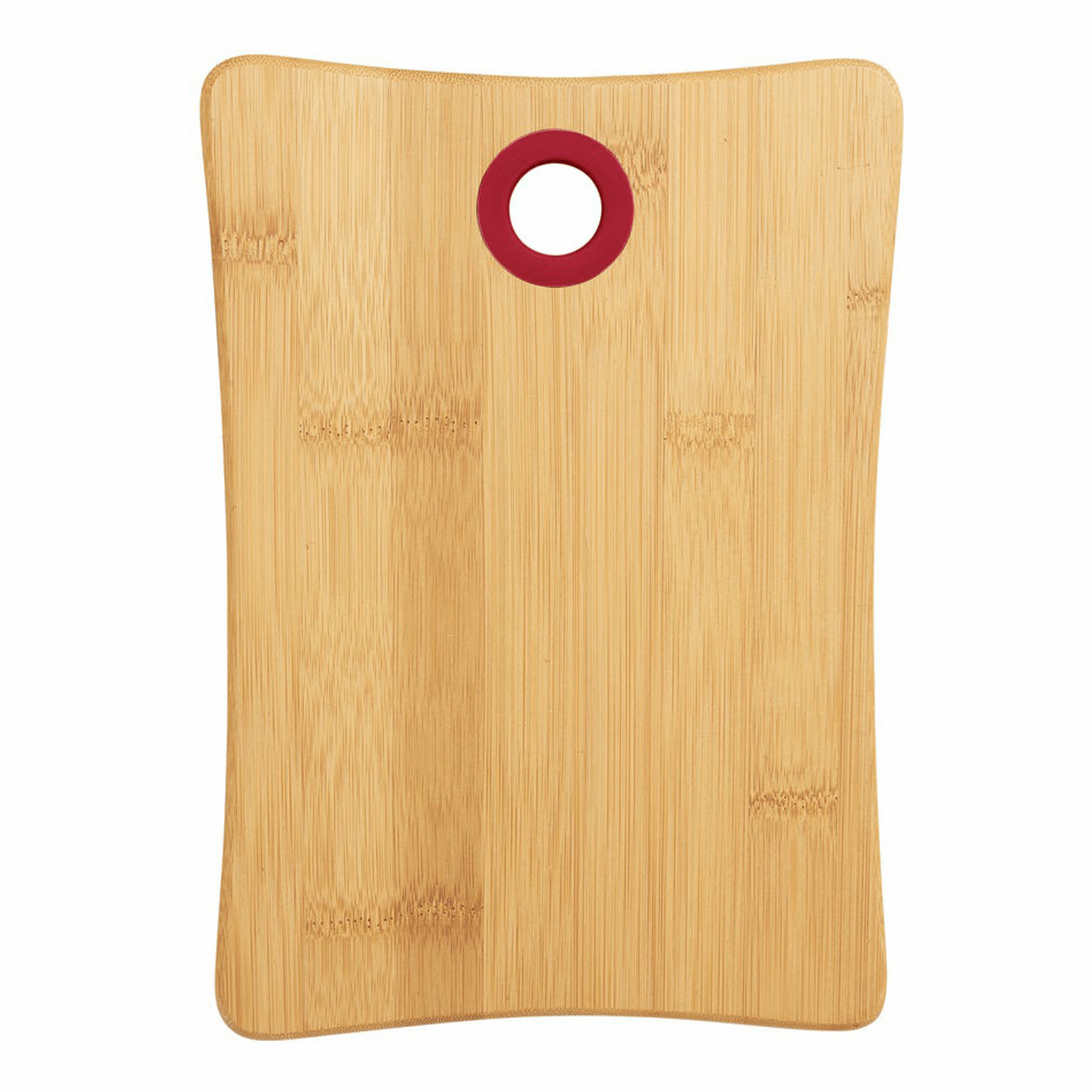 

Разделочная доска Atmosphere Wonder бамбук 17 х 24,5 см