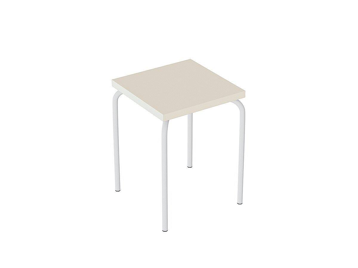 

Vivat Табурет Chico SLС-1.2 Cashmere In 2S 434*335*335